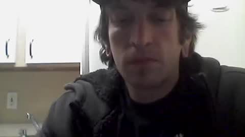 Snapshot of ladysoaker420 chatting on 25, 2, 2025 ladysoaker420 online show from 25, 2, 2025