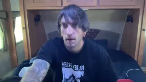 Snapshot of ladysoaker420 chatting on 2, 3, 2025 ladysoaker420 online show from 2, 3, 2025