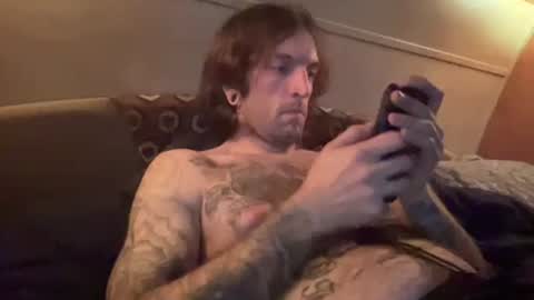 Snapshot of ladysoaker420 chatting on 12, 10, 2025 ladysoaker420 online show from 12, 10, 2025