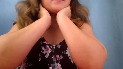 Ladysophiebaby1s online show from 20, 5, 2026