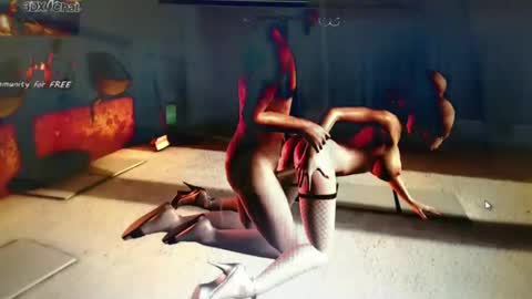 Snapshot of ladystar1970 chatting on 12, 1, 2025 Hanna. online show from 12, 1, 2025