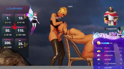 Snapshot of ladystar1970 chatting on 9, 2, 2025 Hanna. online show from 9, 2, 2025