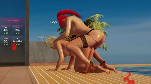 Snapshot of ladystar1970 chatting on 18, 2, 2026 Hanna. online show from 18, 2, 2026