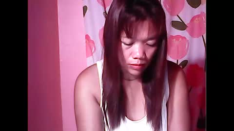 ladysweet4u69 online show from 28, 5, 2026