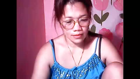 ladysweet4u69 online show from 8, 6, 2026