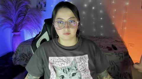 Lady  online show from 2, 5, 2026