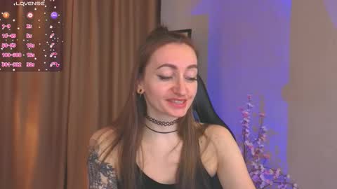 Veronica online show from 3, 2, 2026