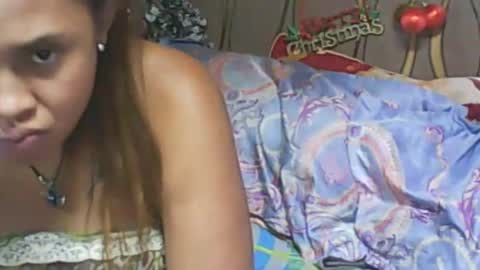 LadyXSnakes online show from 31, 12, 2024