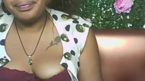 LadyXSnakes online show from 1, 10, 2025