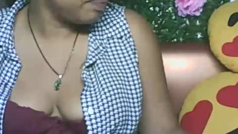 LadyXSnakes online show from 2, 10, 2025