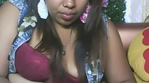 LadyXSnakes online show from 14, 10, 2025