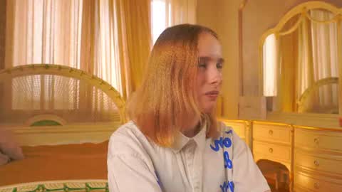 Snapshot of laelneizer chatting on 9, 6, 2026 laelneizer online show from 9, 6, 2026