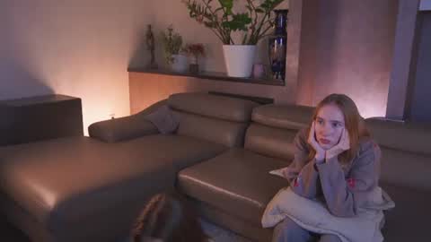 Snapshot of laelneizer chatting on 23, 6, 2026 laelneizer online show from 23, 6, 2026