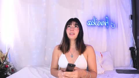 Laena Arryn online show from 6, 1, 2025