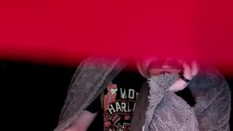 lafesse online show from 16, 1, 2025