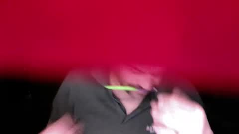 lafesse online show from 4, 2, 2025