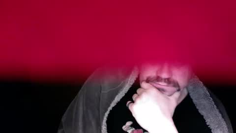 lafesse online show from 9, 2, 2025