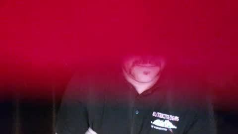 lafesse online show from 7, 1, 2026