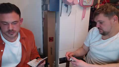 Snapshot of laffy2 chatting on 14, 12, 2024 laffy2 online show from 14, 12, 2024