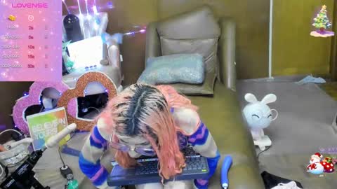 Skinnygirl online show from 17, 9, 2025