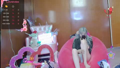 Skinnygirl online show from 15, 5, 2026