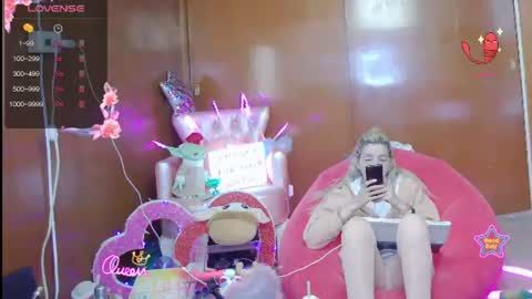 Skinnygirl online show from 13, 6, 2026