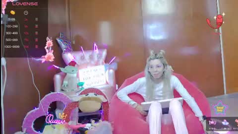 Skinnygirl online show from 16, 6, 2026