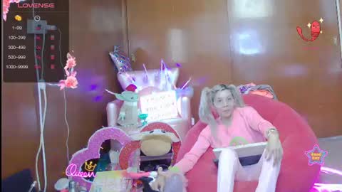 Skinnygirl online show from 16, 6, 2026