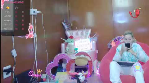 Skinnygirl online show from 18, 6, 2026