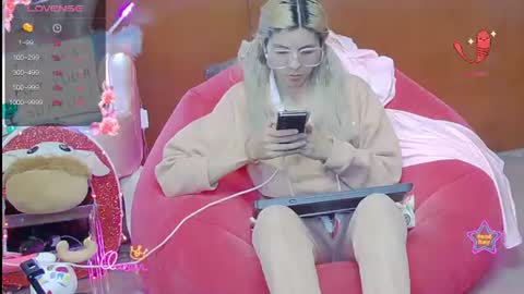 Skinnygirl online show from 26, 6, 2026