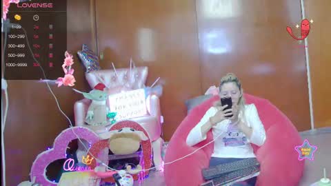 Skinnygirl online show from 26, 6, 2026