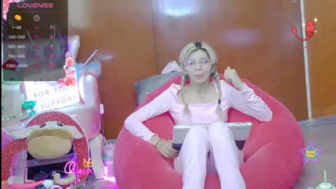 Skinnygirl online show from 27, 6, 2026