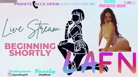 Snapshot of lafnking chatting on 8, 2, 2026 King and subby Asian Anal Training online show from 8, 2, 2026