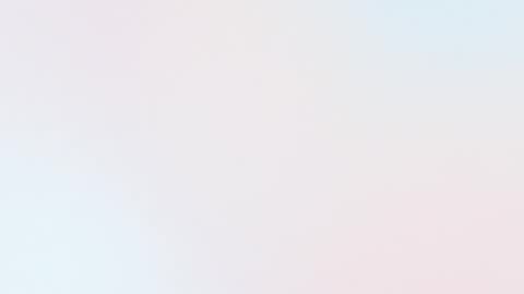 Snapshot of lafnking chatting on 17, 2, 2026 King and subby Asian Anal Training online show from 17, 2, 2026