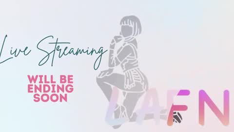 Snapshot of lafnking chatting on 22, 2, 2026 King and subby Asian Anal Training online show from 22, 2, 2026