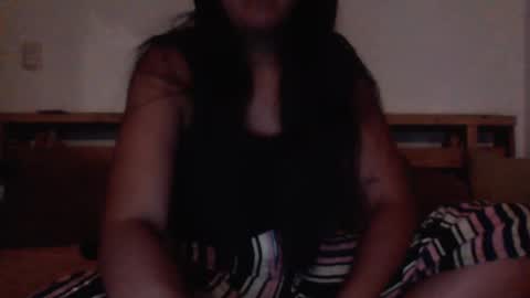 Snapshot of lafoxglam01 chatting on 17, 1, 2025 lafoxglam01 online show from 17, 1, 2025