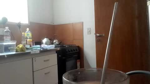 Snapshot of lafoxglam01 chatting on 2, 2, 2025 lafoxglam01 online show from 2, 2, 2025