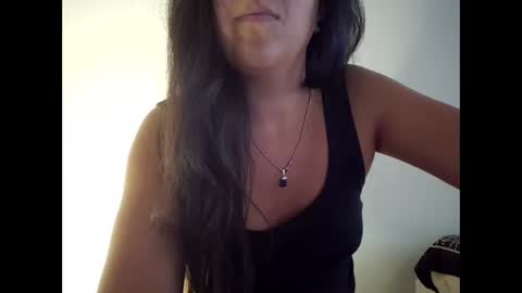 lafoxglam01 online show from 6, 1, 2026