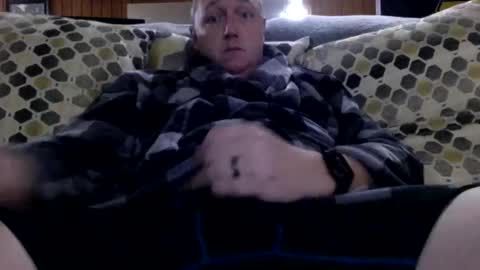 lag121689 online show from 27, 12, 2024