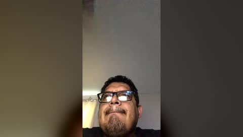 Snapshot of lagamerx chatting on 3, 7, 2026 La Gamer online show from 3, 7, 2026