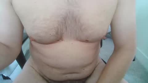 Snapshot of laguy72 chatting on 31, 12, 2024 laguy72 online show from 31, 12, 2024