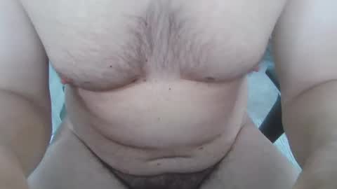 Snapshot of laguy72 chatting on 7, 1, 2025 laguy72 online show from 7, 1, 2025