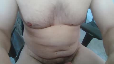 Snapshot of laguy72 chatting on 23, 1, 2025 laguy72 online show from 23, 1, 2025