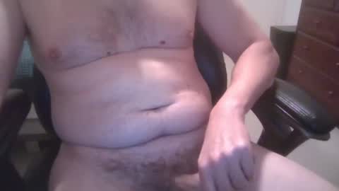 Snapshot of laguy72 chatting on 27, 1, 2025 laguy72 online show from 27, 1, 2025