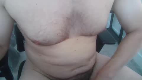 Snapshot of laguy72 chatting on 10, 2, 2025 laguy72 online show from 10, 2, 2025