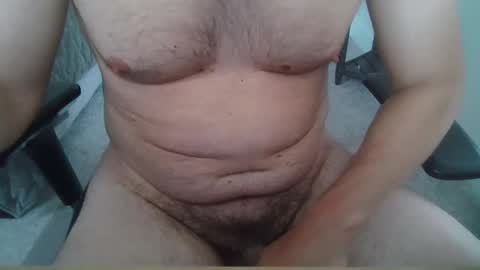 Snapshot of laguy72 chatting on 18, 9, 2025 laguy72 online show from 18, 9, 2025