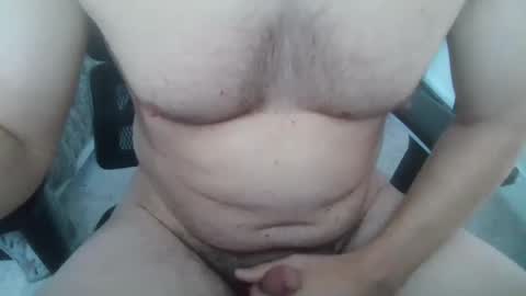 Snapshot of laguy72 chatting on 21, 11, 2025 laguy72 online show from 21, 11, 2025