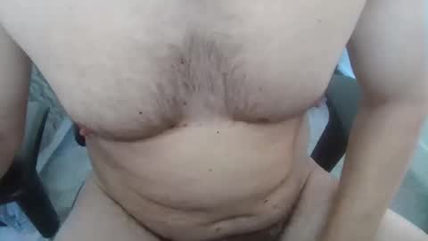 laguy72 online show from 5, 1, 2026