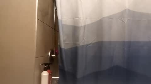 Snapshot of lahar79 chatting on 30, 10, 2025 lahar79 online show from 30, 10, 2025