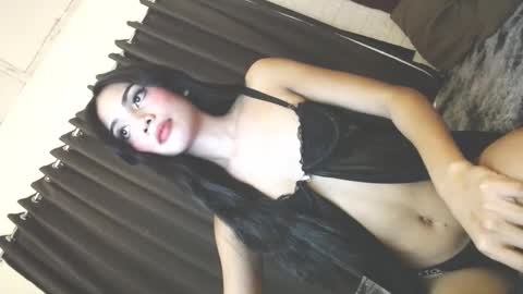MANIKA online show from 26, 1, 2025